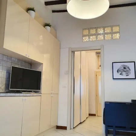 Casa Aron
